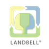 Landbell-Logo-650x315.png