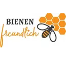 Bienenfreundlich Logo (Stolwijk).jpg