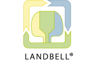 Landbell Logo.png