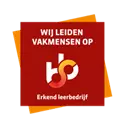 Erkend leerbedrijf logo.png