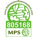 Vignet MPS-ABC EN-805168.png