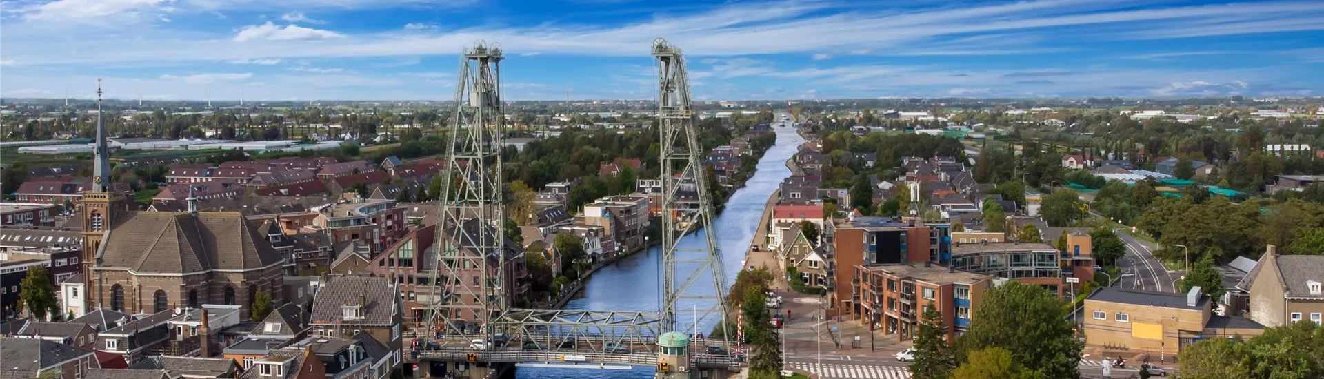 Hefbrug Boskoop smaller.jpg