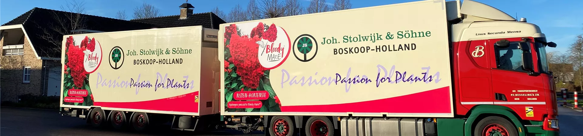 Auto Besseling smal.jpg