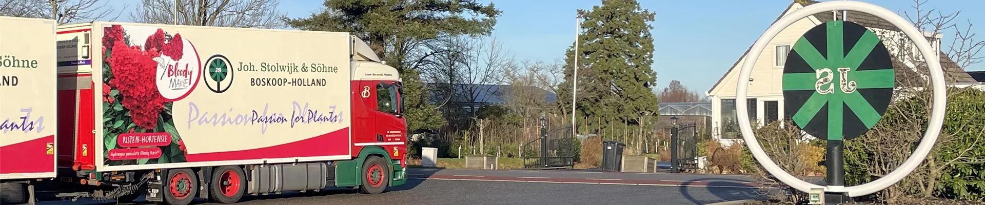 Auto Rob Besseling plein uitgesneden.jpg
