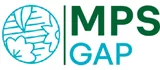 MPS GAP logo.png