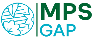 MPS GAP logo.png